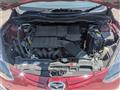 2011 Mazda Demio