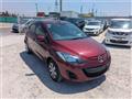 2011 Mazda Demio