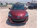 2011 Mazda Demio