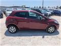 2011 Mazda Demio