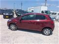 2011 Mazda Demio