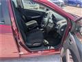 2011 Mazda Demio