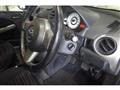 2009 Mazda Demio