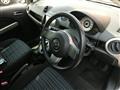 2011 Mazda Demio