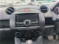 2013 Mazda Demio
