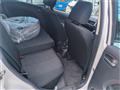 2013 Mazda Demio
