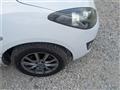 2013 Mazda Demio
