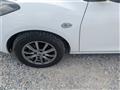 2013 Mazda Demio