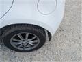2013 Mazda Demio