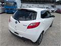 2013 Mazda Demio