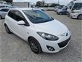 2013 Mazda Demio