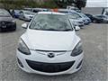 2013 Mazda Demio