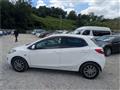 2013 Mazda Demio