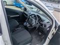 2013 Mazda Demio