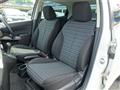 2011 Mazda Demio