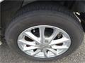2011 Mazda Demio