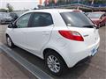 2011 Mazda Demio