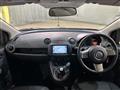 2013 Mazda Demio