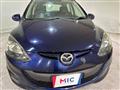 2013 Mazda Demio