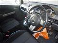 2011 Mazda Demio
