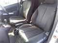 2011 Mazda Demio