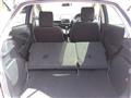 2011 Mazda Demio