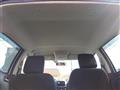 2011 Mazda Demio
