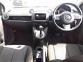 2011 Mazda Demio