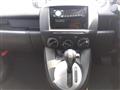 2011 Mazda Demio