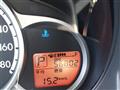 2011 Mazda Demio