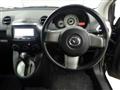 2009 Mazda Demio