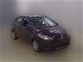 2009 Mazda Demio