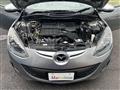 2013 Mazda Demio