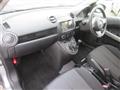 2014 Mazda Demio