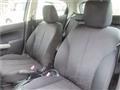 2014 Mazda Demio