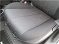 2014 Mazda Demio