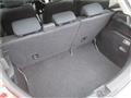 2014 Mazda Demio