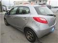 2014 Mazda Demio