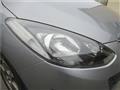 2014 Mazda Demio