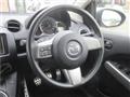 2014 Mazda Demio