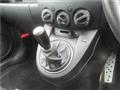 2014 Mazda Demio