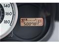 2011 Mazda Demio