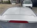2010 Mazda Demio
