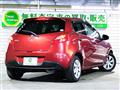2013 Mazda Demio