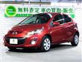 2013 Mazda Demio