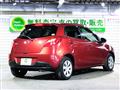2013 Mazda Demio