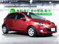 2013 Mazda Demio