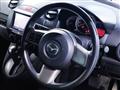 2013 Mazda Demio