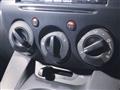 2013 Mazda Demio