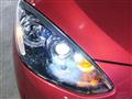 2013 Mazda Demio